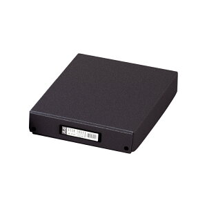 qgu fXNg[ A4 ubN A717N