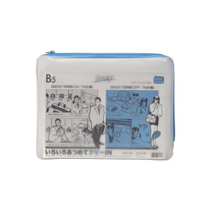 qgu NA[P[X X[LC B5 F F272~Y