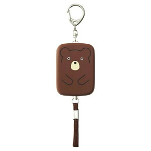 qgu hƃuU[ N} A-7718-1 w hZ 킢 ̎q j̎q LIHITLAB. SMART FIT PuniLabo vj{ A|7718