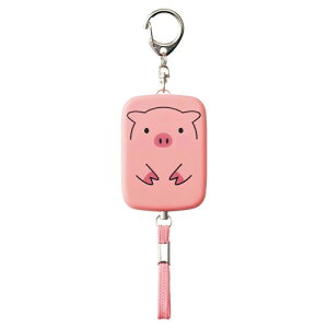 qgu hƃuU[ u^ A-7718-5 w hZ 킢 ̎q j̎q LIHITLAB. SMART FIT PuniLabo vj{ A|7718