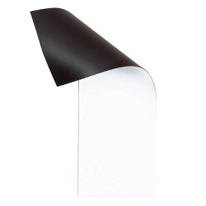 }OGbNX }OlbgN[V[g    MSKP-08W