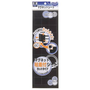 }OGbNX  }Olbg }OlbgSV[g Jbg^Cv MSWFC-08