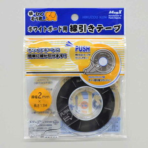 }OGbNX zCg{[h e[v ЂN 2MM MZ-2