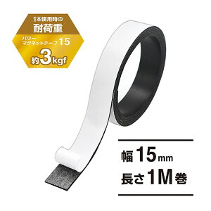 }OGbNX p[}Olbge[v15 MSTP-1M-15