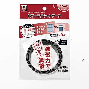 }OGbNX p[}Olbge[v30 MSTP-1M-30