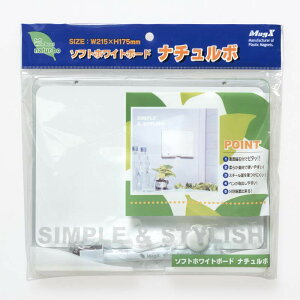 }OGbNX zCg{[h \tg{[h i`{ MSWB-2117NT