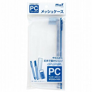 }OGbNX bVP[Xy MMC-PC-B