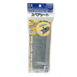 }OGbNX zCg{[h }OlbgC[U[pXyAV[g MMRE-R5