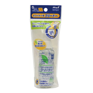 }OGbNX zCg{[hN[i[ MWC-60