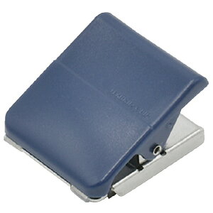 }OGbNX }OlbgnCubhNbv S  MHC-100-B