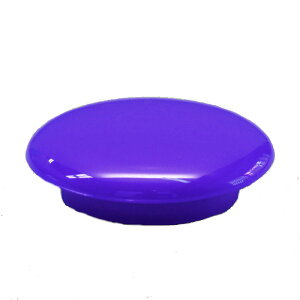 �}�O�G�b�N�X ���� �}�O�l�b�g �J���[�{�^��30 �� 10�p�b�N MFCB30-10P-B