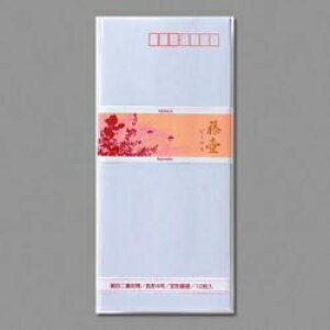 }AC d r[iX ڕ `4 B5O܂TCY t-32