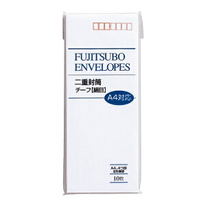 }AC d `[t 40 `40  10 t-104