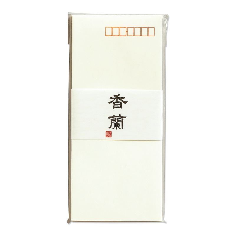 楽天市場】マルアイ 二重封筒 香蘭 ﾌ67 : 富士文具オンラインショップ