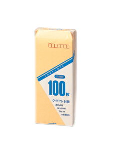 }AC Ntg p 4 `4 B5l܂ 100 70ggN-102H