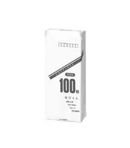 }AC  p 100 zCg 4 B5O gN-103H