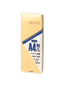 }AC Ntg p 40 A4l 100 50g gN-120