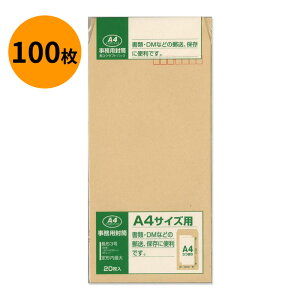 y20×5܁z}AC Ntg 3 `3 A4O܂ 100 85g PNL-3 LpbN