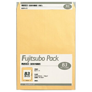 }AC  NtgpbN pB3 PK-B031
