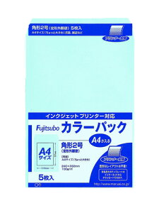 }AC J[ p2 p`2 A4 EX~Y 5 100g PK-21PS