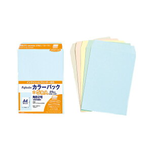 }AC J[ F 5F5 p2 p`2 A4 100g PK-2R~