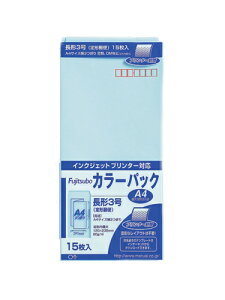 }AC J[ 3 `3 A4O܂ EX~Y 15 80g PN-3PS