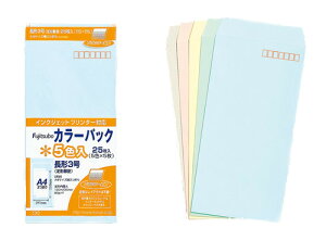 }AC J[ F 3 `3 A4O܂ 25 80g PN-3R~