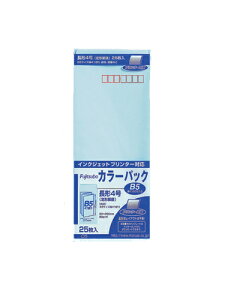 }AC J[ 4 `4 B5l܂ EX~Y 25 80g PN-4PS