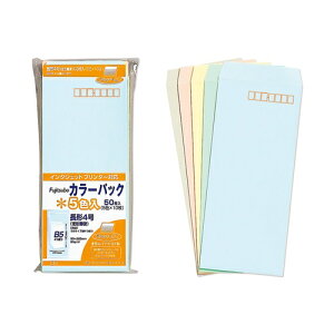 }AC J[ F 4 `4 B5l܂ 50 80g PN-4R~