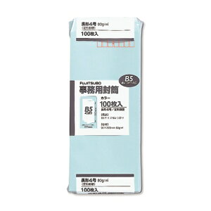 }AC J[ 4 `4 B5l܂ EX~Y 100 80g PN-148PS