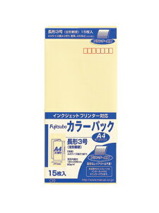 }AC J[ 3 `3 A4O܂ N[ 15 80g PN-3C