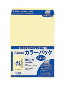 }AC J[pbN  p2 A4TCY N[ PK-21C