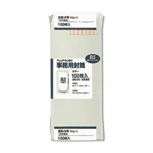 }AC J[ 4 `4 B5l܂ O[ 100 80g PN-148M