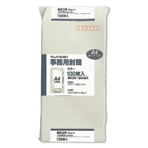 }AC J[ 3 `3 A4O܂ O[ 100 80g PN-138M