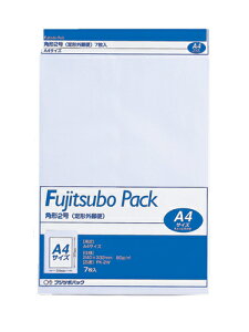 }AC  pbN zCg p2 p`2 A4 7 80g PK-2W