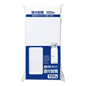 }AC t3 zCg 80g 100PWN-138W