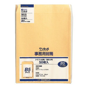 }AC ^b`p p3 B5傫߃TCY B5TCY PKO-538
