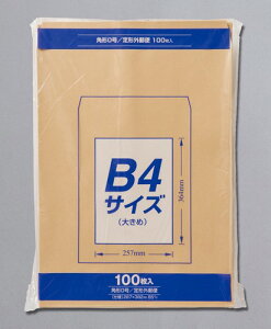 y100×5ZbgzZNtg p0 B4傫߃TCY PK-Z108 }AC 500