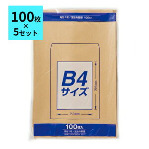 y100×5Zbgz p1 500 B4 85g }AC ZNtg p`1 PK-Z118