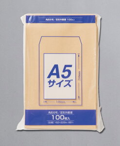 }AC ZNtg p6 A5TCY 100 PK-Z168