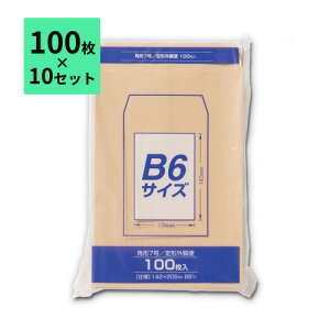 y100×10Zbgz p7 1000 B6 85g }AC ZNtg p`7 PK-Z178