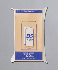 }AC ZNtg p8 p`8 B5O 100 85g PK-Z188