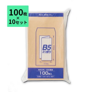 y100×10Zbgz p8 1000 B5O܂ 85g }AC ZNtg p`8 PK-Z188