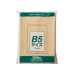 y100×10ZbgzZNtg p3 B5傫߃TCY 70g yPK-Z137z}AC 1000