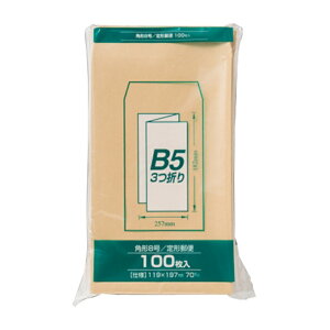 y100×20Zbgz}AC ZNtg p8 p`8 B5O܂ 2000 70g PK-Z187