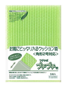 }AC NbV tWc{v`v`N p2 p`2 SP-K2G