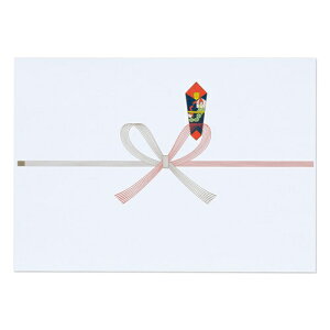 }AC ĵ A4  100 mC-N1A4