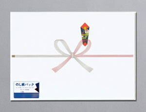 }AC ĵ pbN A4  10 PmC-N1A4