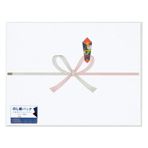 �}���A�C �j�̂��� �p�b�N���� ������ ���� 10�� P�m�C-N102