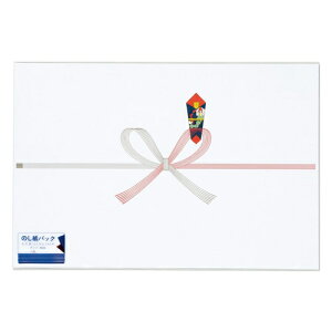 �}���A�C �j�̂��� �p�b�N���� �݂̔� ���� 6�� P�m�C-N103